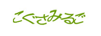 Authentication image