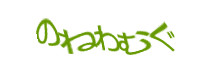 Authentication image